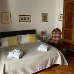 Residenza Teseo